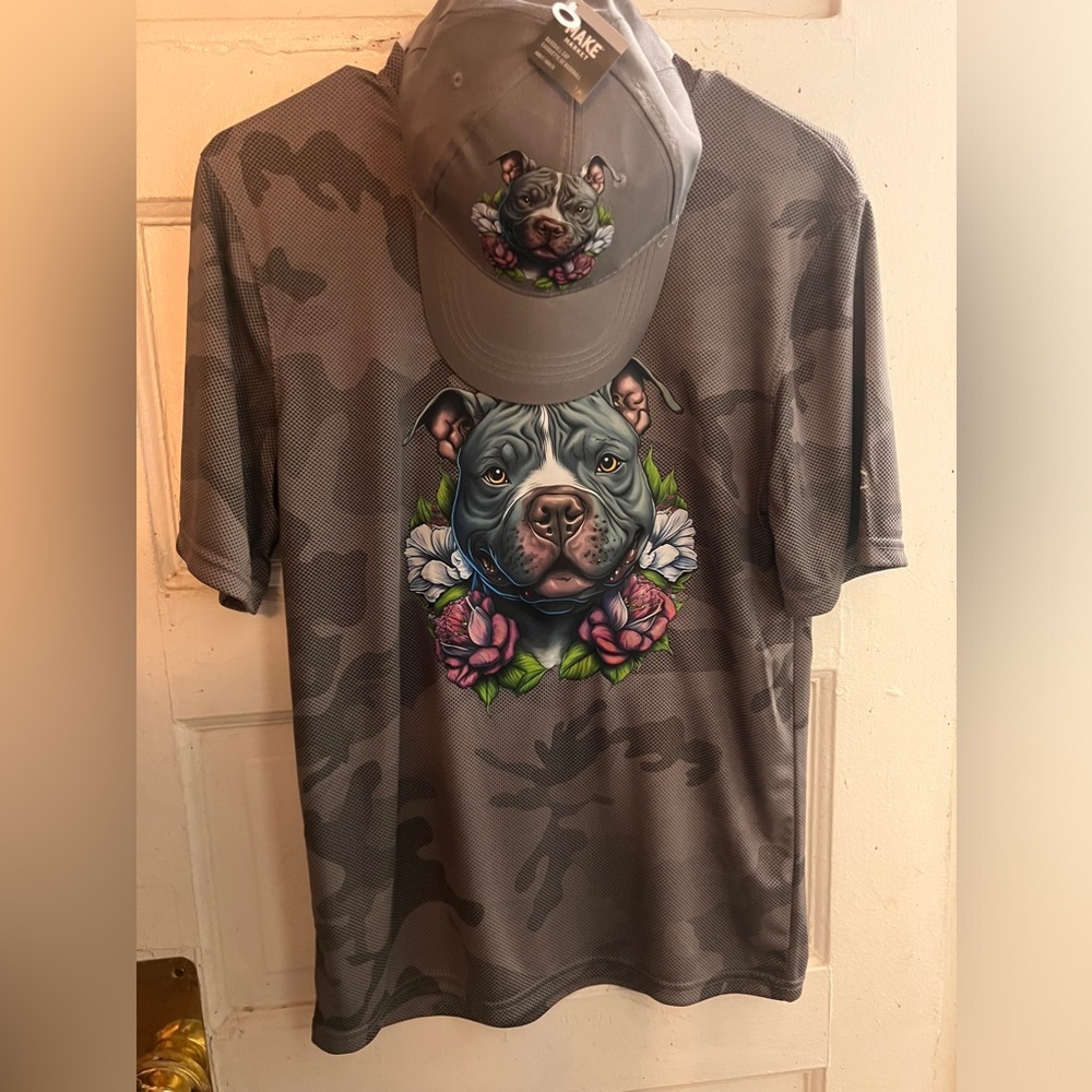 Quick list for T-shirts and hats $30 hats $10 shirts $20 quick list